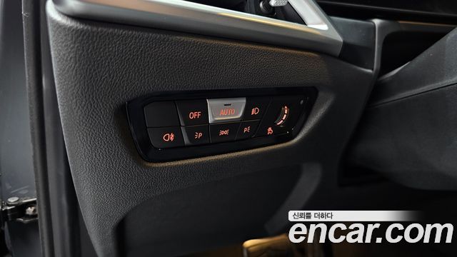 BMW 3-Series 2026 — photo 28
