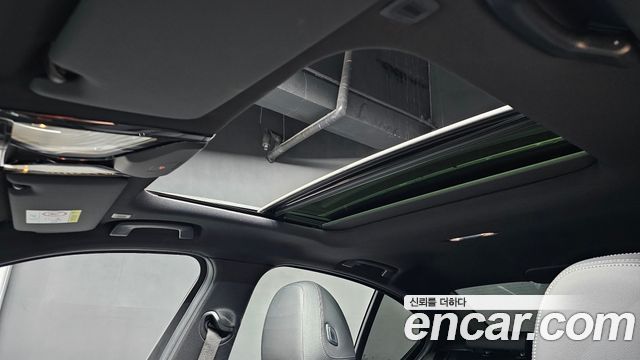 BMW 3-Series 2026 — photo 31