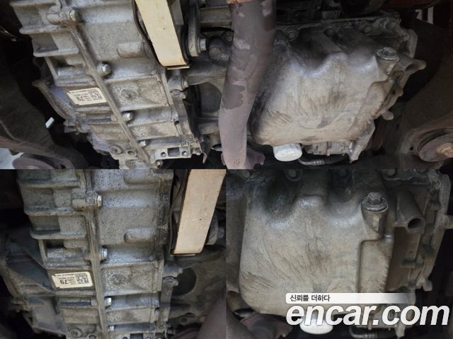 Ford Explorer 2014 — photo 2