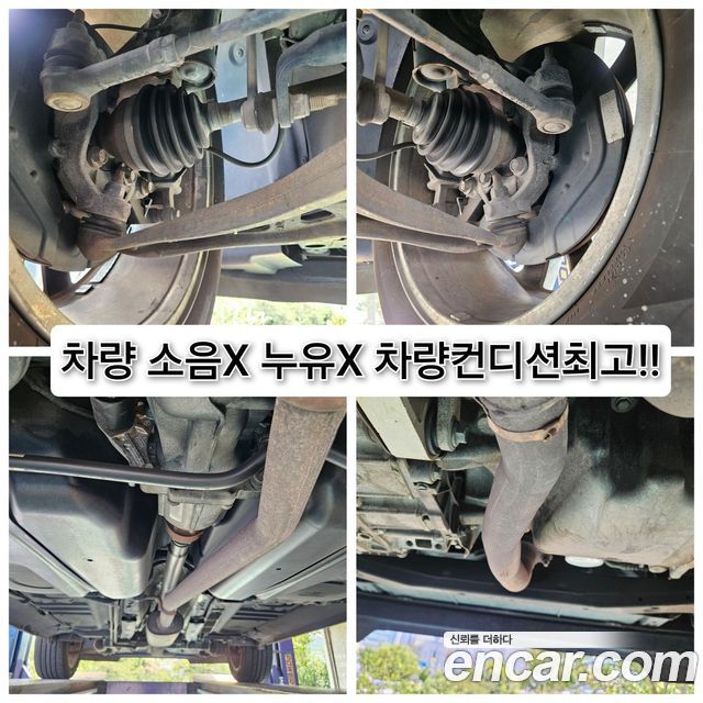 Ford Explorer 2014 — photo 3
