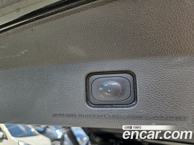 Ford Explorer 2014 — photo 7