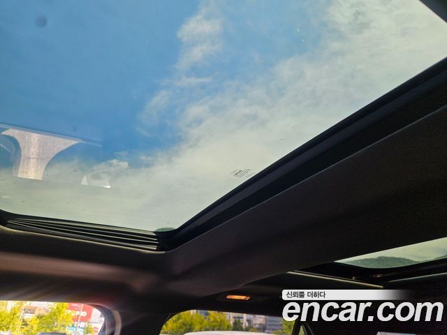 Ford Explorer 2014 — photo 13
