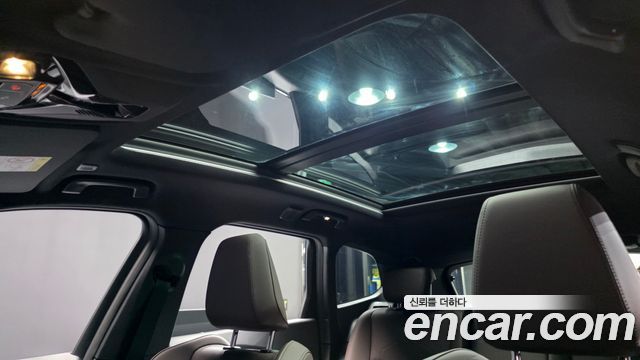 BMW X1 2025 — photo 24