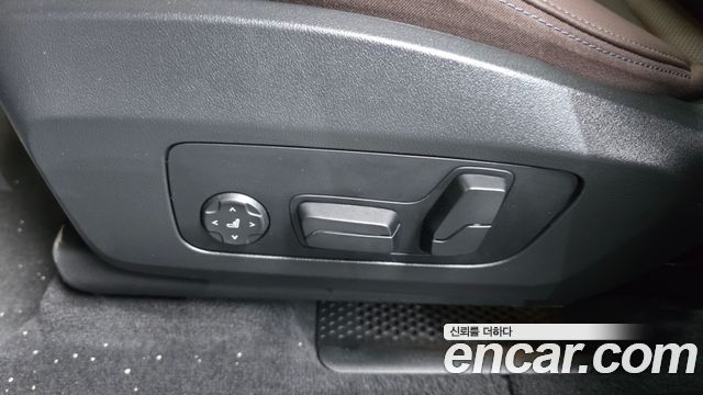 BMW X1 2025 — photo 25