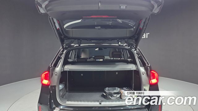 BMW X1 2025 — photo 26