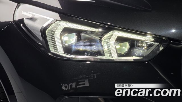 BMW X1 2025 — photo 8