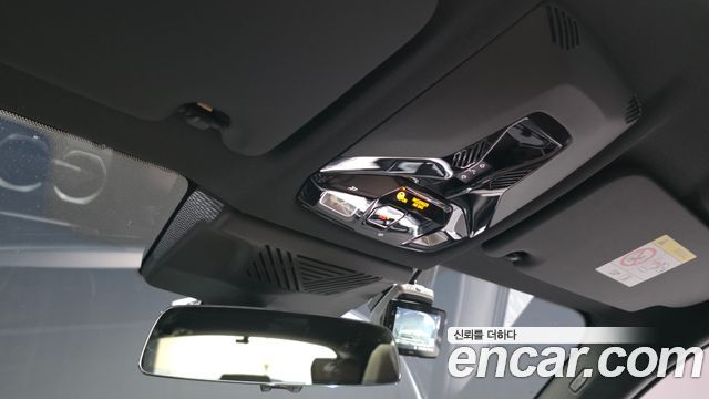 BMW X1 2025 — photo 28