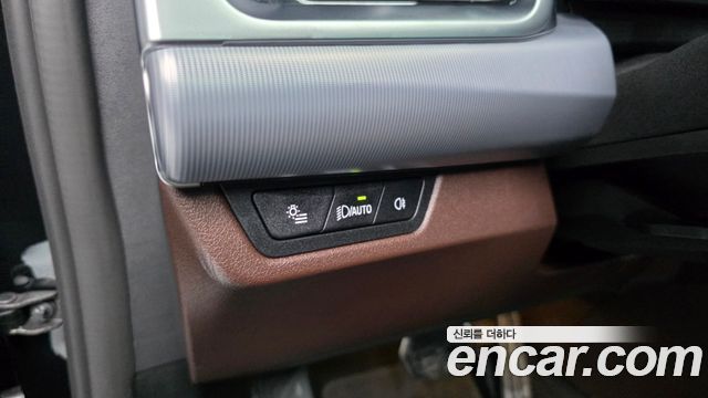 BMW X1 2025 — photo 30