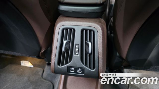 BMW X1 2025 — photo 36
