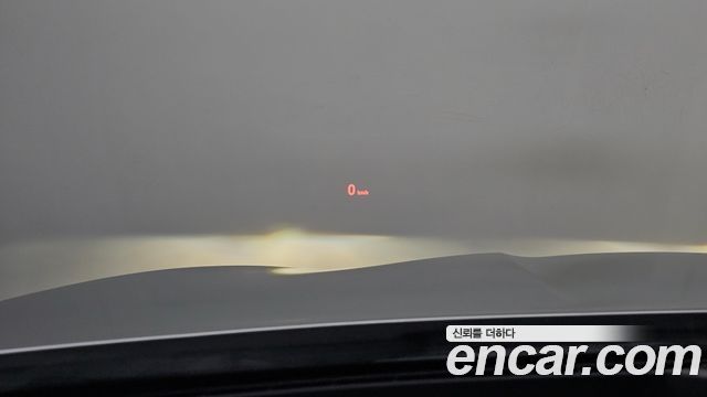 BMW 5-Series 2010 — photo 16