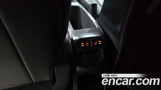 Kia RAY 2013 — photo 29