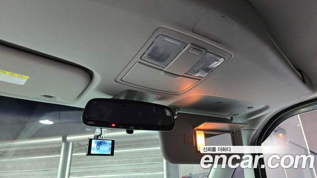 Kia RAY 2013 — photo 30