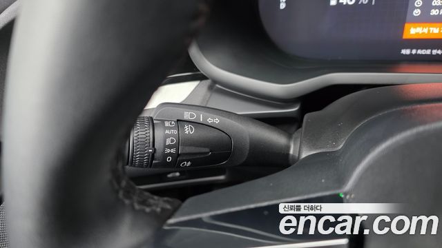Polestar Polestar 2 2025 — photo 24