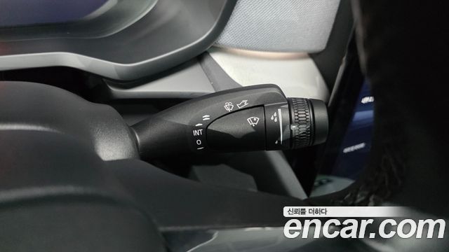 Polestar Polestar 2 2025 — photo 30