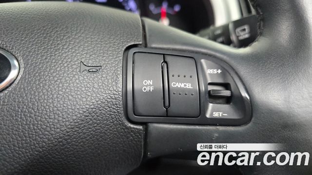 Kia Sportage 2016 — photo 18