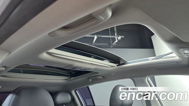 Kia Sportage 2016 — photo 19