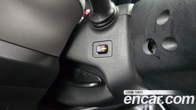 Kia Sportage 2016 — photo 20