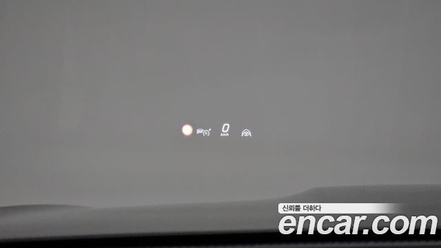 Mercedes-Benz GLC-Class 2024 — photo 23