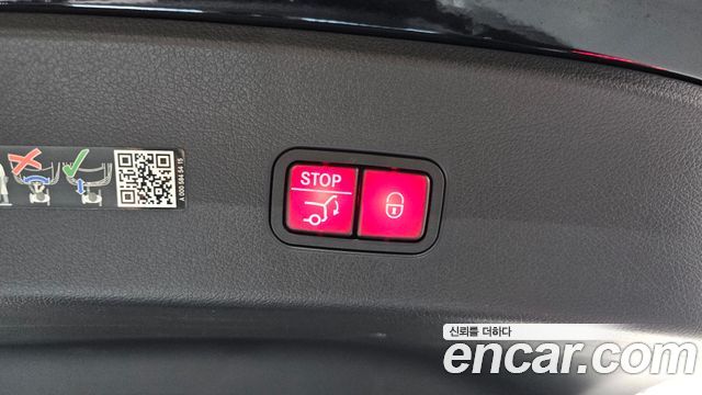 Mercedes-Benz GLC-Class 2024 — photo 27