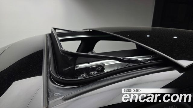 Kia K5 2027 — photo 19