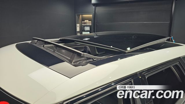 Land Rover Range Rover Evoque 2022 — photo 35