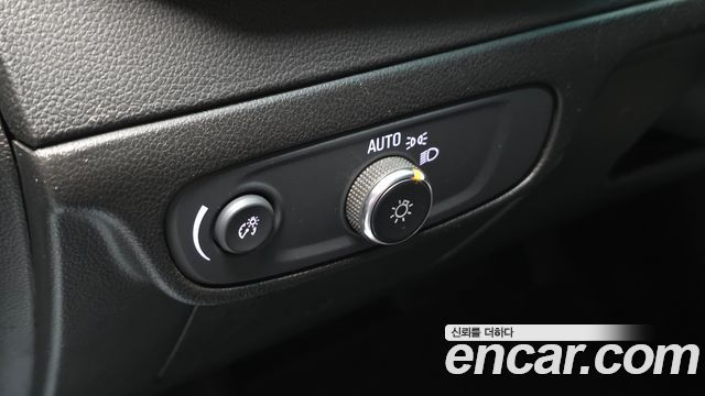 Chevrolet Korea Bolt EV 2022 — photo 25