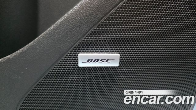 Chevrolet Korea Bolt EV 2022 — photo 30