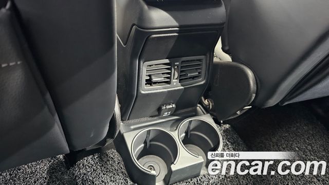 Mercedes-Benz G-Class 2013 — photo 18