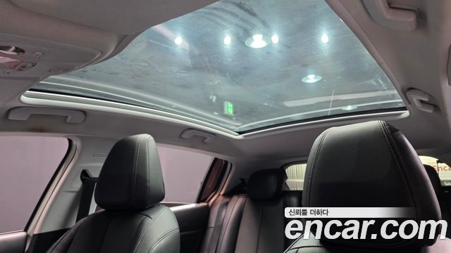 Peugeot 308 2015 — photo 18