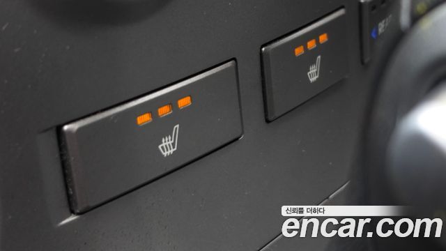 Hyundai Starex 2015 — photo 19