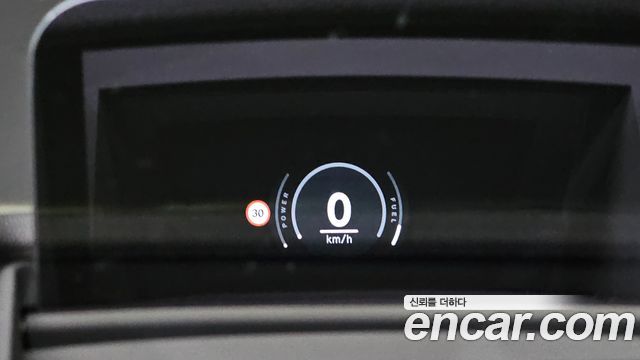 Mini Cooper Convertible 2026 — photo 23