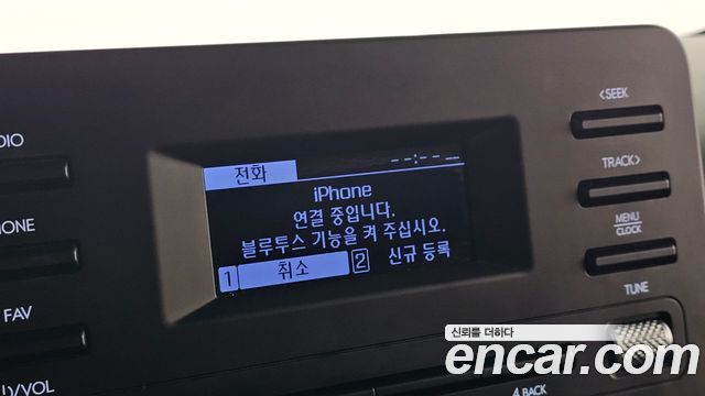 Hyundai Staria 2022 — photo 17