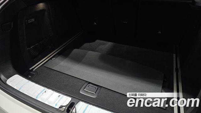 BMW X4 2021 — photo 29