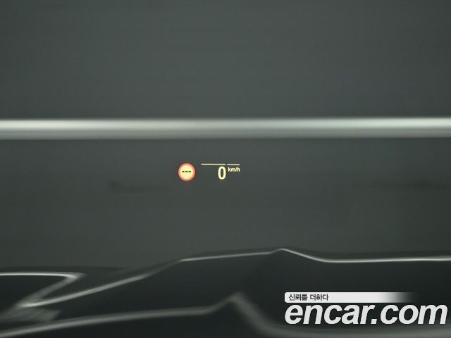 BMW X7 2019 — photo 22