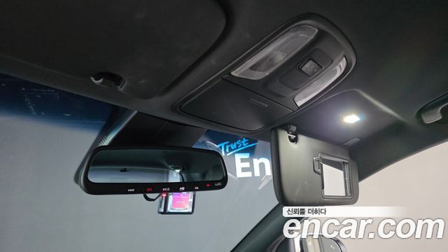 Kia Sportage 2019 — photo 26