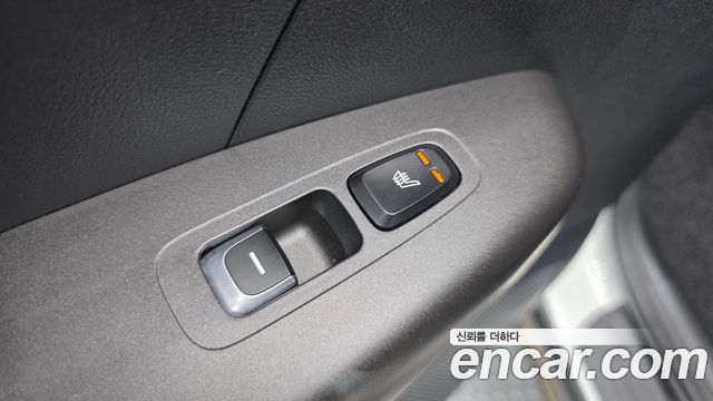 Kia Sportage 2019 — photo 28