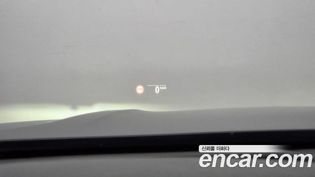 BMW 7-Series 2020 — photo 20