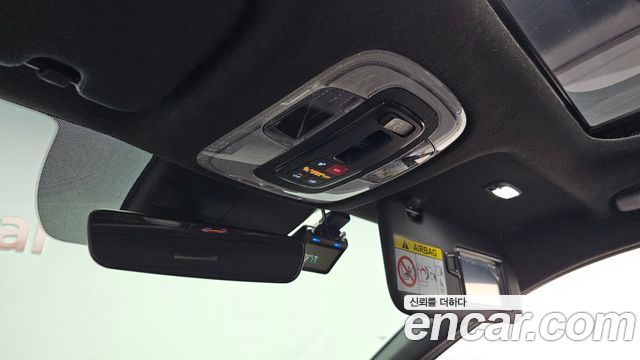 Hyundai AVANTE 2024 — photo 23