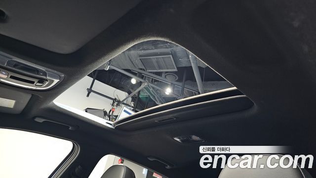 Hyundai AVANTE 2024 — photo 24