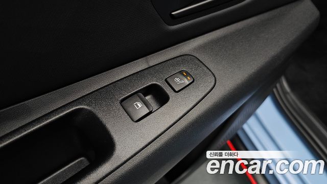 Hyundai AVANTE 2024 — photo 25