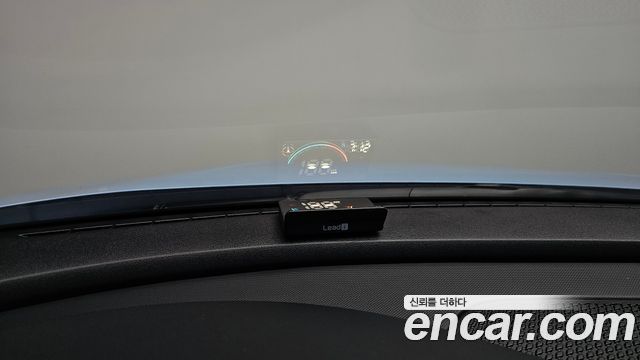 Hyundai AVANTE 2024 — photo 29