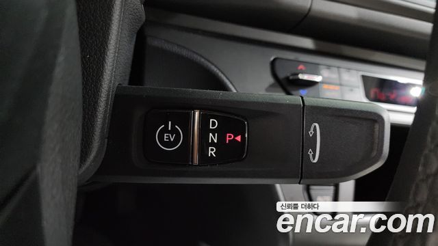 Kia RAY 2024 — photo 12