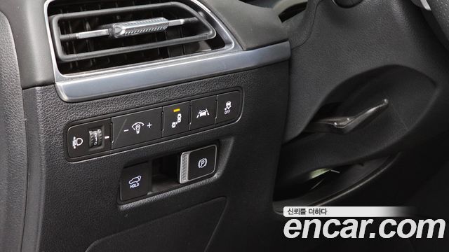 Hyundai Palisade 2022 — photo 19