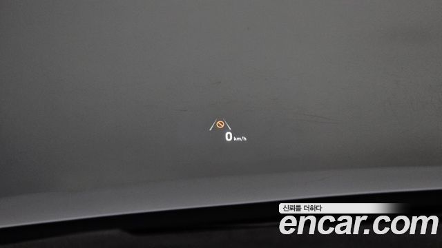 Hyundai Palisade 2022 — photo 23