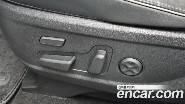 Hyundai Palisade 2022 — photo 26