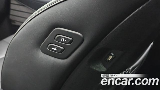 Hyundai Palisade 2022 — photo 28