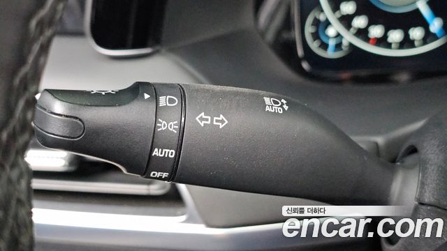 Hyundai Palisade 2022 — photo 31