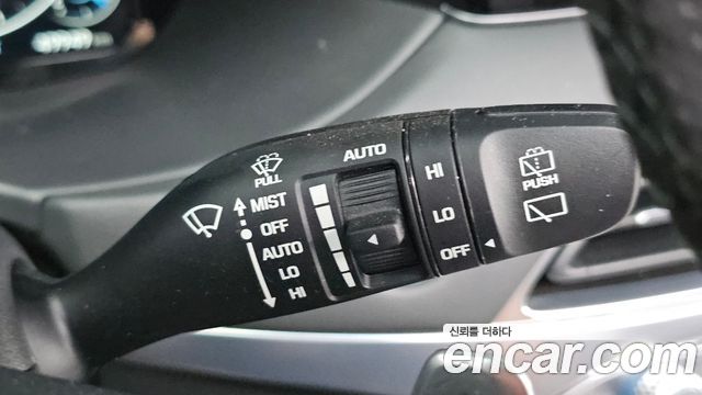 Hyundai Palisade 2022 — photo 32