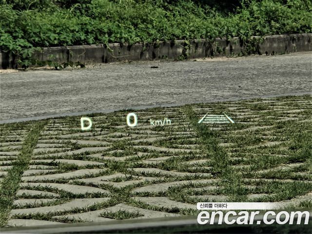 Toyota Camry 2026 — photo 13