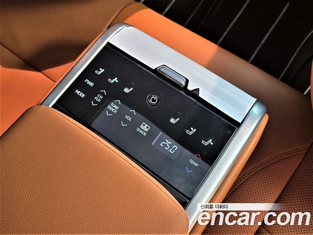 Toyota Camry 2026 — photo 14